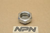 Vtg OEM Honda ATC70 CL90 CT70 CT90 S90 SL70 XL100 XR75 Z50 Nut 90304-011-000
