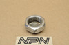 Vtg OEM Honda ATC70 CL90 CT70 CT90 S90 SL70 XL100 XR75 Z50 Nut 90304-011-000