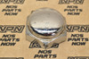Vtg OEM Honda CL90 CT70 CT90 S90 SL70 SL90 XL100 XR75 Z50 Nut 90304-011-000