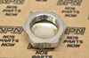 Vtg OEM Honda CL90 CT70 CT90 S90 SL70 SL90 XL100 XR75 Z50 Nut 90304-011-000