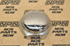 Vtg OEM Honda CL90 CT70 CT90 S90 SL70 SL90 XL100 XR75 Z50 Nut 90304-011-000