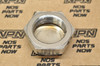Vtg OEM Honda CL90 CT70 CT90 S90 SL70 SL90 XL100 XR75 Z50 Nut 90304-011-000