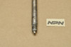 Vtg OEM Yamaha DS6 DS7 R3 R5 RD350 RD250 RD400 YM1 YR1 YR2 Shaft Bolt 156-22141-00