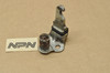 Vtg OEM Yamaha RD400 RS100 TX500 TX650 XS500 XS650 XS750 Seat Latch 371-24728-02