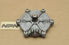Vtg OEM Yamaha DT2 DT1 DT3 RD250 RD350 RT1 RT2 RT3 TX750 XJ750 Damper 5G2-23490-00