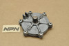 Vtg OEM Yamaha DT2 DT1 DT3 RD250 RD350 RT1 RT2 RT3 TX750 XJ750 Damper 5G2-23490-00