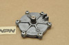 Vtg OEM Yamaha DT2 DT1 DT3 RD250 RD350 RT1 RT2 RT3 TX750 XJ750 Damper 5G2-23490-00