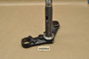 Vintage OEM Yamaha 1973-75 RD250 RD350 Fork Triple Tree Steering Stem 360-23340-30-33