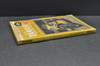 Vtg 1965-1978 Yamaha RD250 RD350 RD400 DS6 DS7 Clymer Motorcycle Service Manual