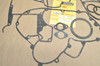 NOS Kawasaki A7 A7SS Avenger Beck Arnley Complete Engine Gasket Kit 65-0605