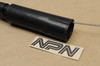 NOS Yamaha 74-76 DT250 75-76 DT400 1974 DT360 Lower Throttle Cable 498-26312-00