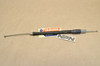 NOS Yamaha 1980-81 DT125 Throttle Cable 3J0-26312-00