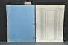 VTG 1972 Kawasaki G5 100 A Motorcycle Parts Manual Catalog Book Guide OEM