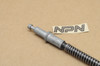 NOS Kawasaki 80-83 KZ550 77-80 KZ650 80-82 KZ750 Clutch Cable 54011-087