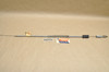 NOS Yamaha DT1 DT2 DT3 RT1 RT2 RT3 Oil Pump Cable  214-26321-00