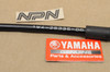 NOS Yamaha 1977 YZ400 Clutch Cable 1W4-26335-00