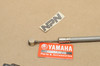 NOS Yamaha DT1 DT2 DT3 RD250 RD350 RT1 RT2 RT3 Clutch Cable 214-26335-00