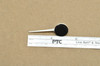 Vintage OEM Yamaha RD250 RD350 RD400 Speedometer Gauge Needle 360-83570-43