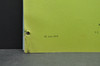 VTG 1974 Kawasaki G4TR E 100 Motorcycle Parts Manual Catalog Book Guide OEM