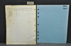 VTG 1974 Kawasaki G4TR E 100 Motorcycle Parts Manual Catalog Book Guide OEM