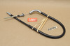 NOS Yamaha 1988-89 YFM200 1987-89 YFM225 YFM350 Brake Cable 2HT-26361-00