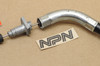 NOS Yamaha 1988-89 YFM200 1987-89 YFM225 YFM350 Brake Cable 2HT-26361-00