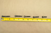 Vintage OEM Yamaha RD250 RD350 RD400 Socket Bolt Lot 91316-06035