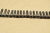 Vintage OEM Yamaha RD250 RD350 RD400 Socket Bolt Lot 91316-06035