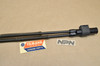 NOS Yamaha 1977-78 DT250 DT400 Lower Throttle Cable 1M1-26312-01