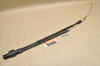 NOS Yamaha 1977-78 DT250 DT400 Lower Throttle Cable 1M1-26312-01