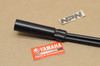 NOS Yamaha Yamaha 1974-1975 DT125 Lower Throttle Cable 444-26312-01