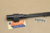 NOS Yamaha 1978-79 DT125 DT175 1979-81 MX175 Lower Throttle Cable 2A6-26312-00