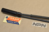 NOS Yamaha 1976 DT100 Lower Throttle Cable 558-26312-00