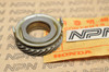 NOS Honda Honda SL125 K0-K2 Speedometer Cable Drive Gear 44806-331-671