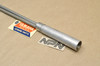 NOS Yamaha 1974 TY250 Lower Throttle Cable 434-26312-00