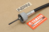 NOS Yamaha 1983-1984 RX50 Tachometer Cable 4U5-83560-00