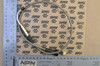 NOS Yamaha  1972 LT2 LT2M Upper Throttle Cable 305-26311-00