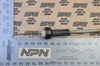 NOS Yamaha  1972 LT2 LT2M Upper Throttle Cable 305-26311-00