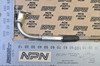 NOS Yamaha  1972 LT2 LT2M Upper Throttle Cable 305-26311-00