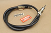 NOS Yamaha 1974-1976 DT175 Tachometer Cable 443-83560-01