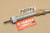 NOS Yamaha DT1 DT2 DT3 RT1 RT2 RT3 Tachometer Cable 214-83560-00
