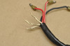 Vintage OEM Yamaha DS7 R5 RD250 RD350 Voltage Rectifier AS IS 278-81970-21