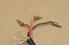 Vintage OEM Yamaha DS7 R5 RD250 RD350 Voltage Rectifier AS IS 278-81970-21