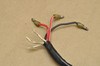 Vintage OEM Yamaha DS7 R5 RD250 RD350 Voltage Rectifier AS IS 278-81970-21