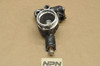 Vtg OEM Yamaha RD250 RD350 TX650 TX500 XS500 XS650 Front Brake Master Cylinder 735-25850-00