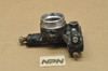 Vtg OEM Yamaha RD250 RD350 TX650 TX500 XS500 XS650 Front Brake Master Cylinder 735-25850-00