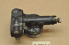 Vtg OEM Yamaha RD250 RD350 TX650 TX500 XS500 XS650 Front Brake Master Cylinder 735-25850-00