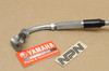 NOS Yamaha 1974 GT80 1973 GT1 1973-74 GTMX Throttle Cable 367-26311-01