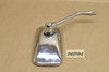 Vtg OEM Honda 1983 CB1000 C 1982 VF750 C V45 Magna Right Mirror 88110-MB1-003