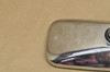 Vtg OEM Honda 1983 CB1000 C 1982 VF750 C V45 Magna Right Mirror 88110-MB1-003